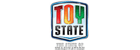 TOY STATE